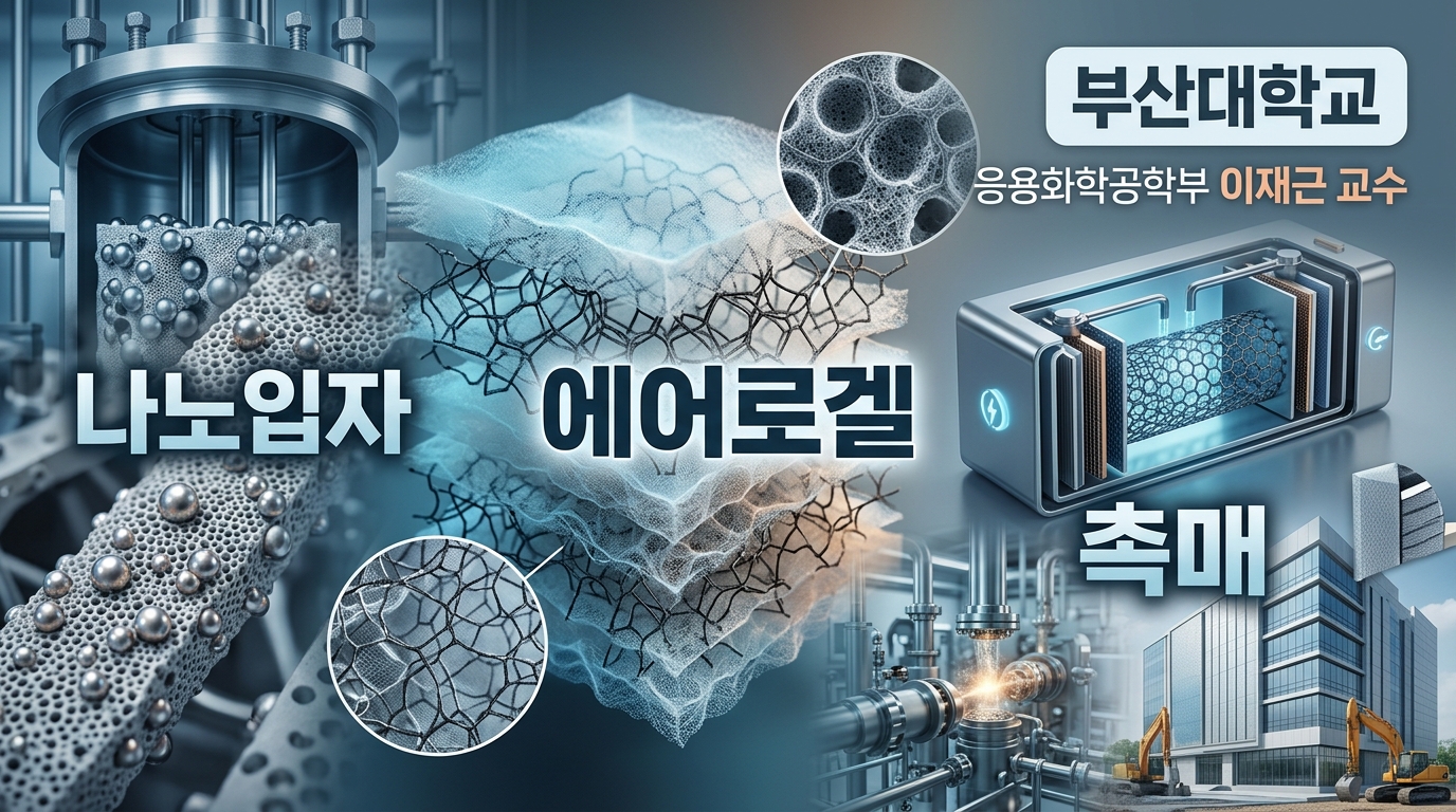 테크프레소 브리프 슬라이드